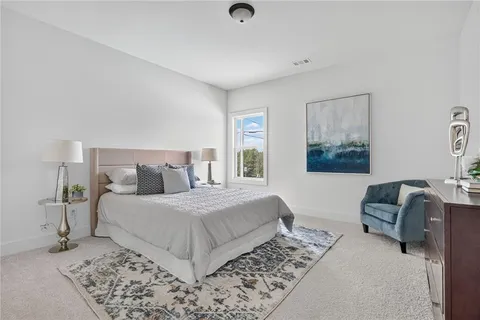 $642,900 | 972 Homepark Circle, Buford, GA 30518