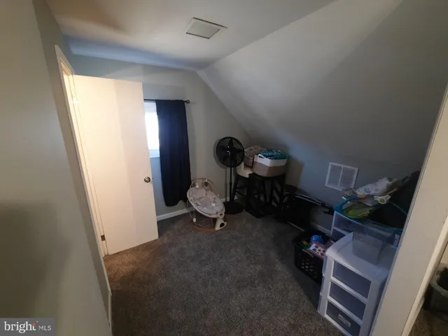 $415,000 | 334 Crabtree Drive, Levittown, PA 19055