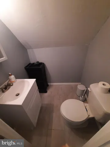 $415,000 | 334 Crabtree Drive, Levittown, PA 19055