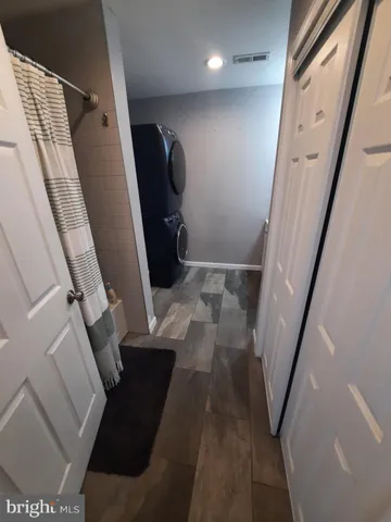 $415,000 | 334 Crabtree Drive, Levittown, PA 19055