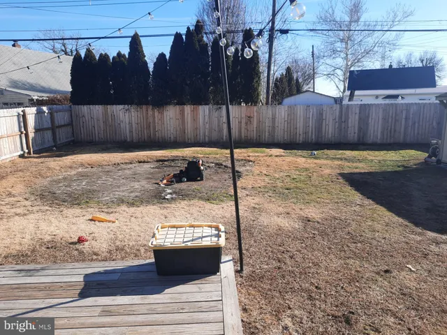 $415,000 | 334 Crabtree Drive, Levittown, PA 19055