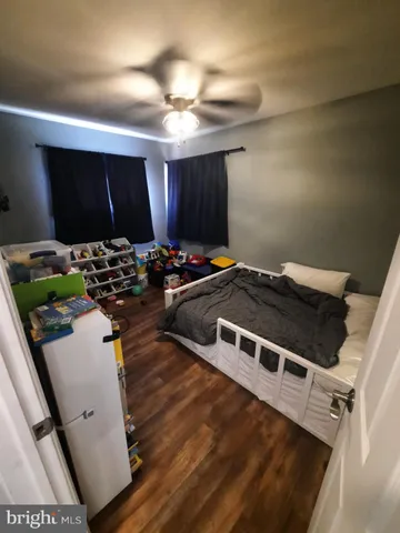 $415,000 | 334 Crabtree Drive, Levittown, PA 19055