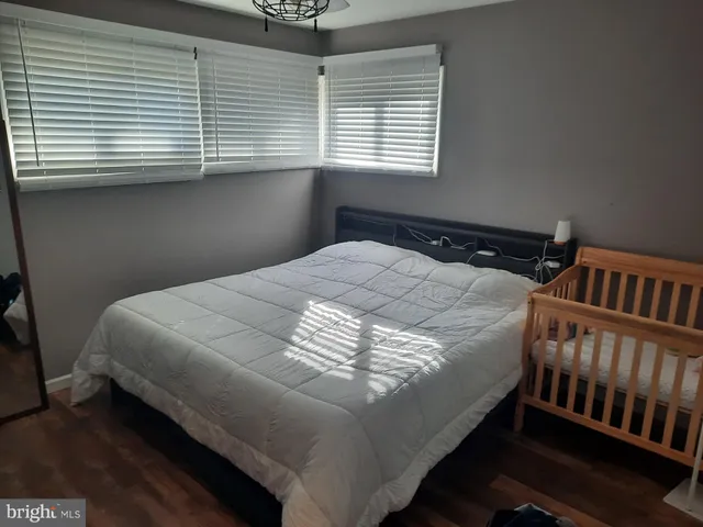 $415,000 | 334 Crabtree Drive, Levittown, PA 19055