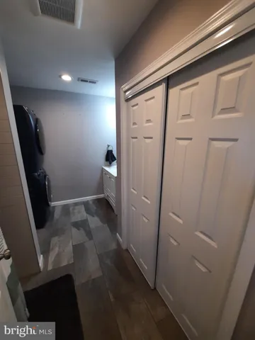 $415,000 | 334 Crabtree Drive, Levittown, PA 19055