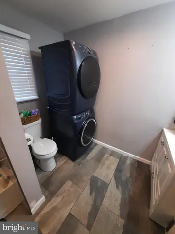 $415,000 | 334 Crabtree Drive, Levittown, PA 19055