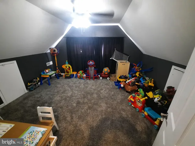 $415,000 | 334 Crabtree Drive, Levittown, PA 19055