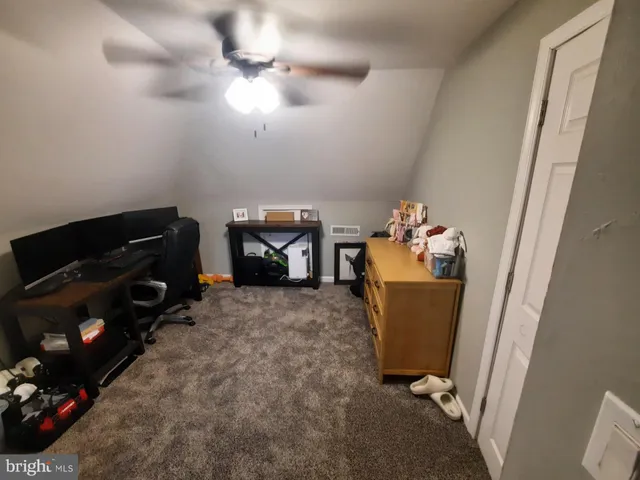 $415,000 | 334 Crabtree Drive, Levittown, PA 19055