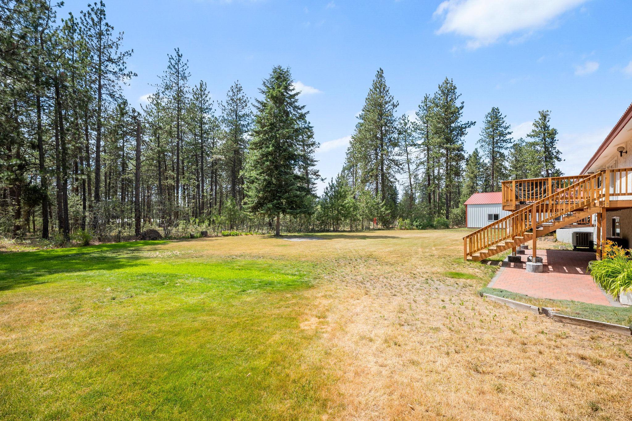 10117 South Andrus Road Cheney, WA 99004 - Photo 44 of 50