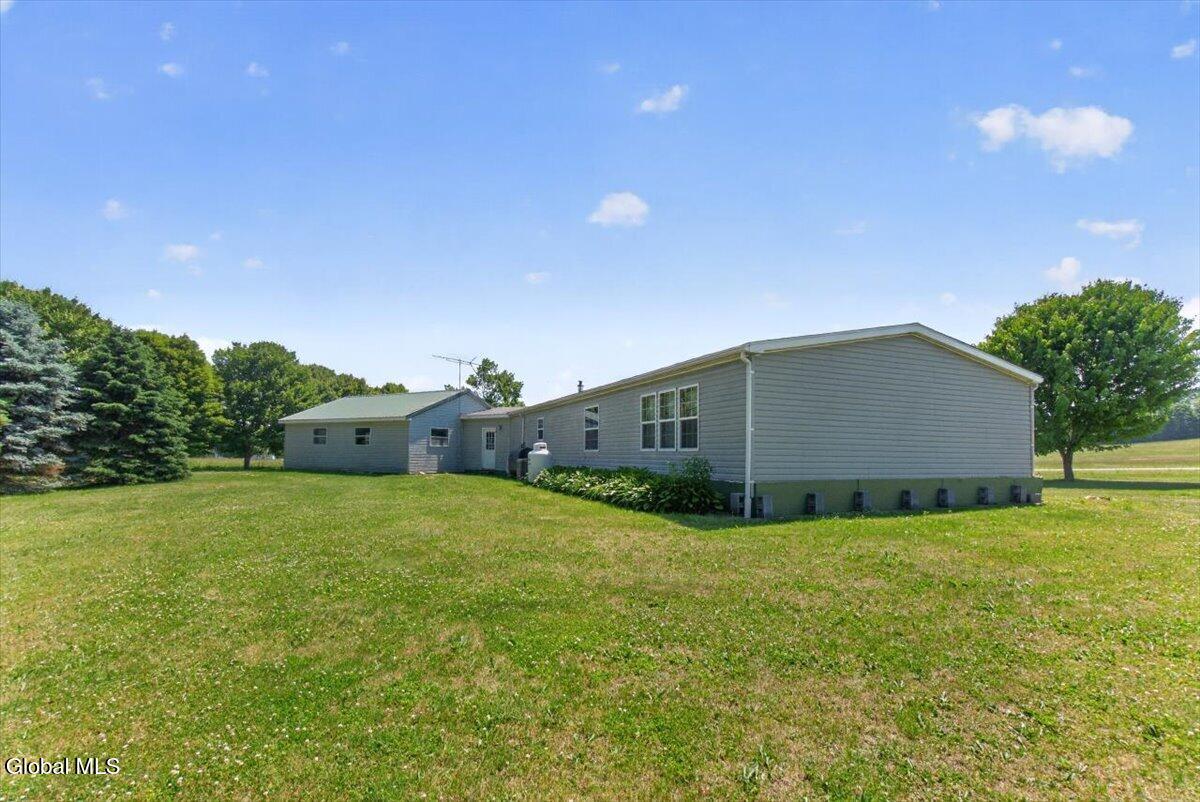 354 Hughes Road Glen, NY 12010 - Photo 42 of 57 37-DSC04201