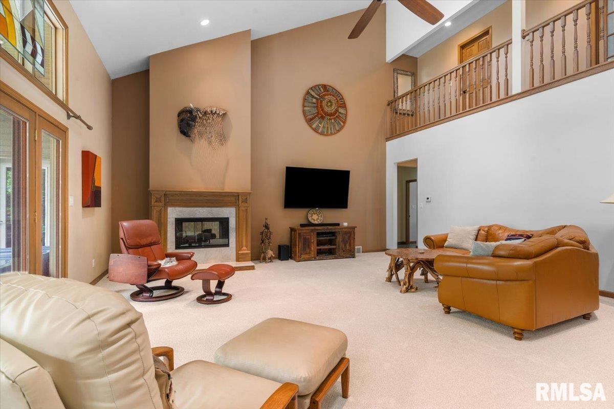 49 Wienold Lane Springfield, IL 62711 - Photo 8 of 49