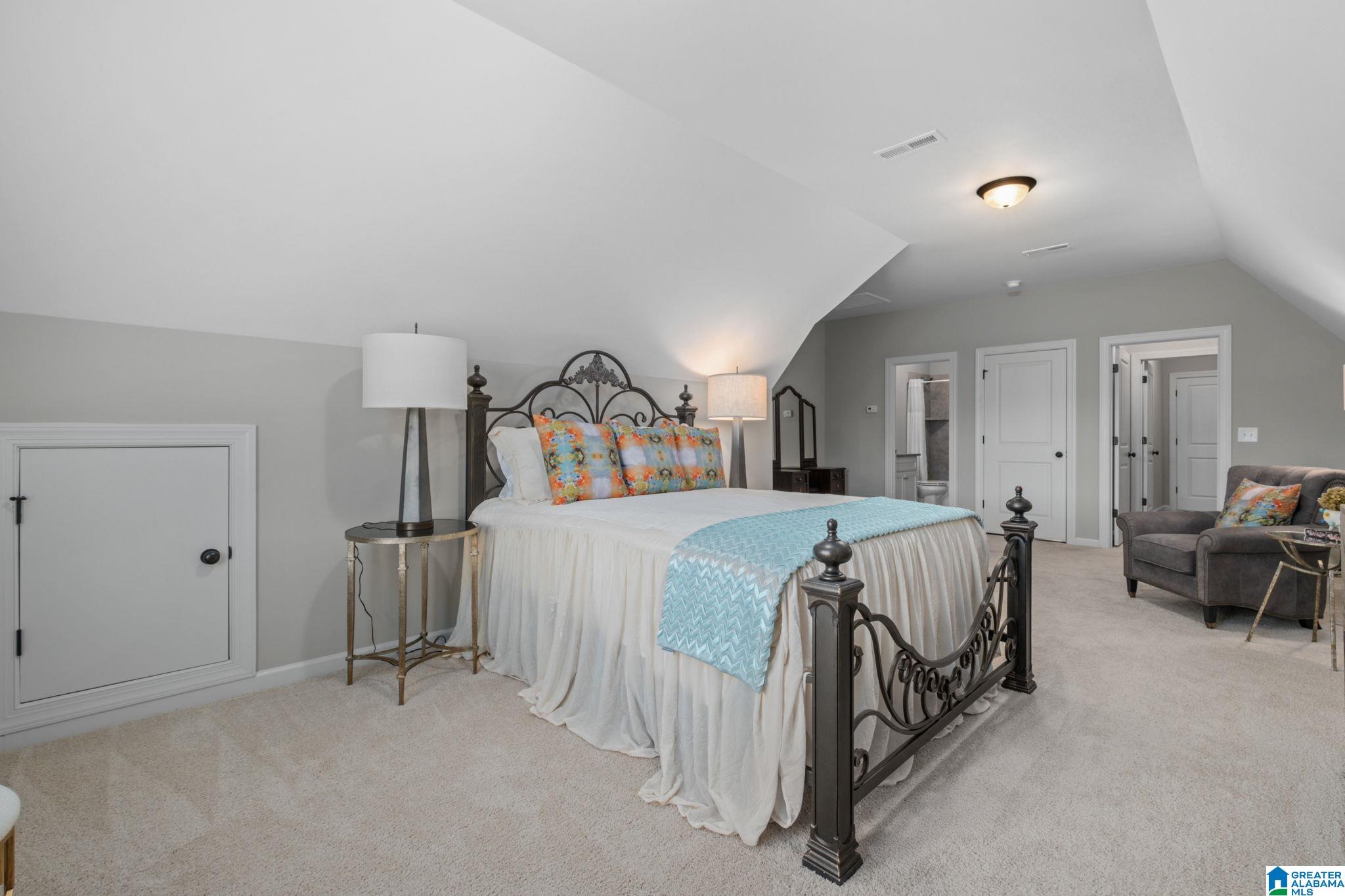 2000 Regency Way Birmingham, AL 35242 - Photo 45 of 66