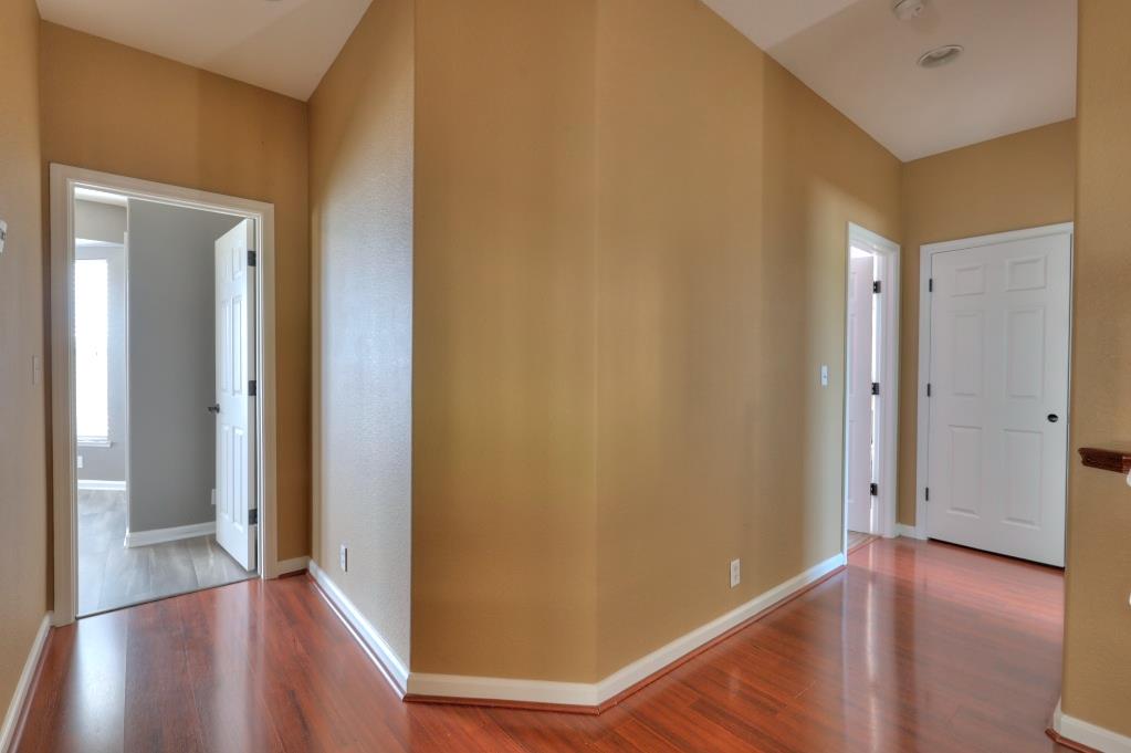 6801 Varni Way Hughson, CA 95326 - Photo 51 of 70