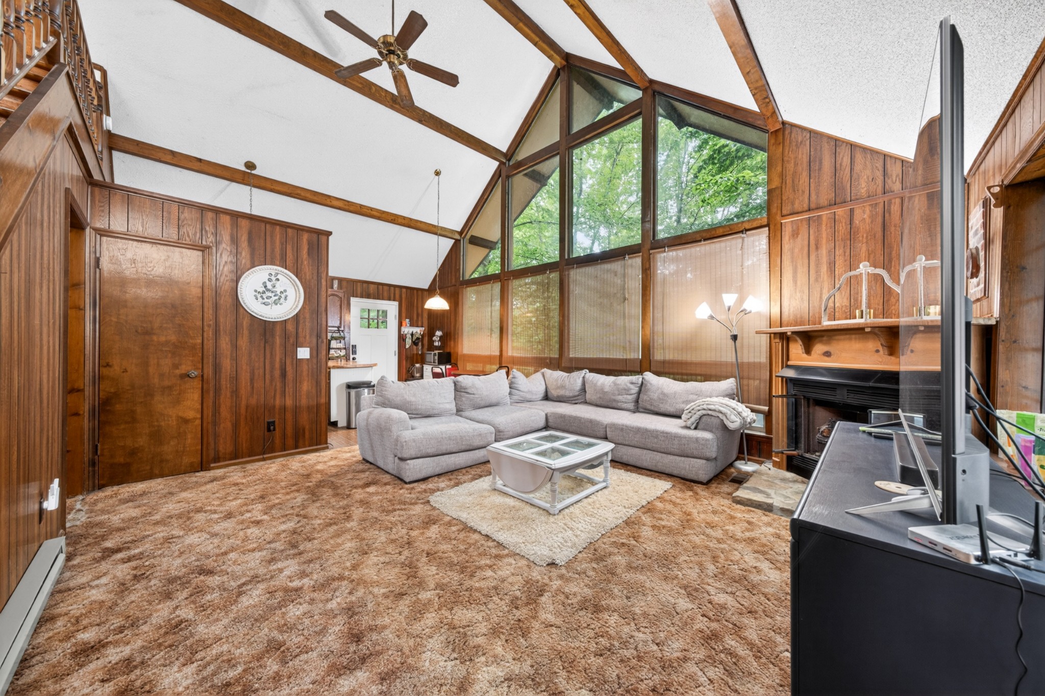 57 Steve Rich Road Red Boiling Springs, TN 37150 - Photo 14 of 42