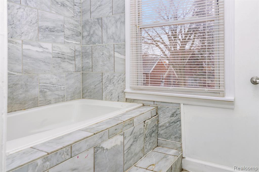 15046 Snowden Street Detroit, MI 48227 - Photo 5 of 9