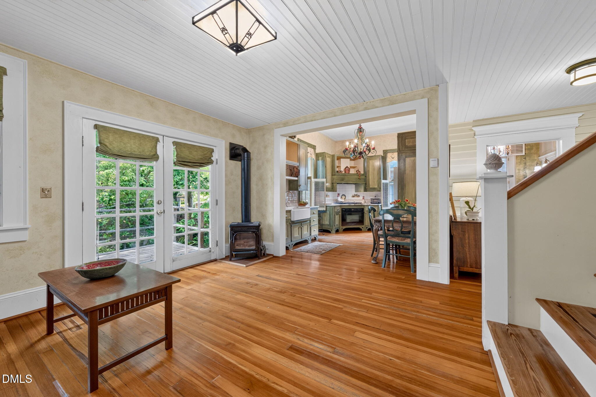 517 North East Street Raleigh, NC 27604 - Photo 24 of 42 32-web-or-mls-517 N East St - 32