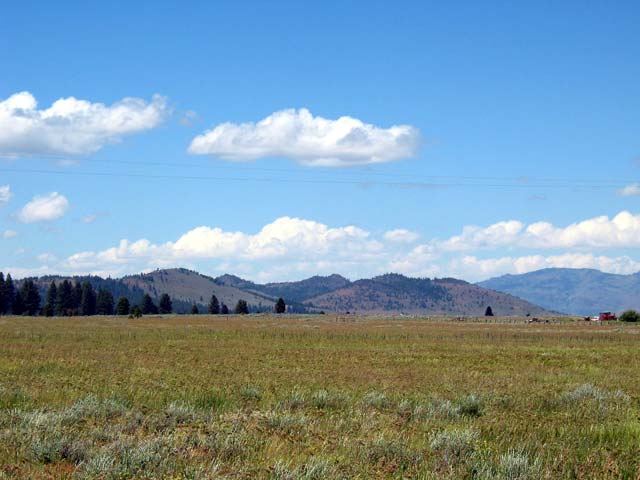 A-23 Westside Road Beckwourth, CA 96129 - Photo 3 of 7 Gallery Image 3