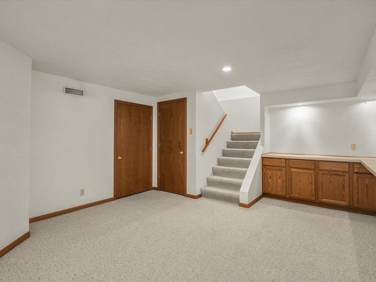 6468 North Deer Path Road Oregon, IL 61061 - Photo 38 of 53