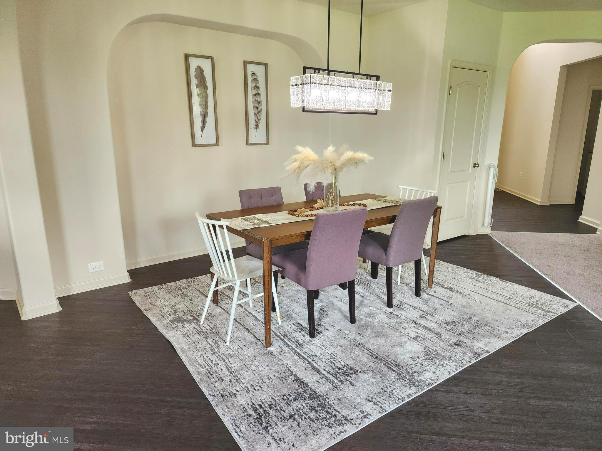 3506 Bess Way Monrovia, MD 21770 - Photo 12 of 63