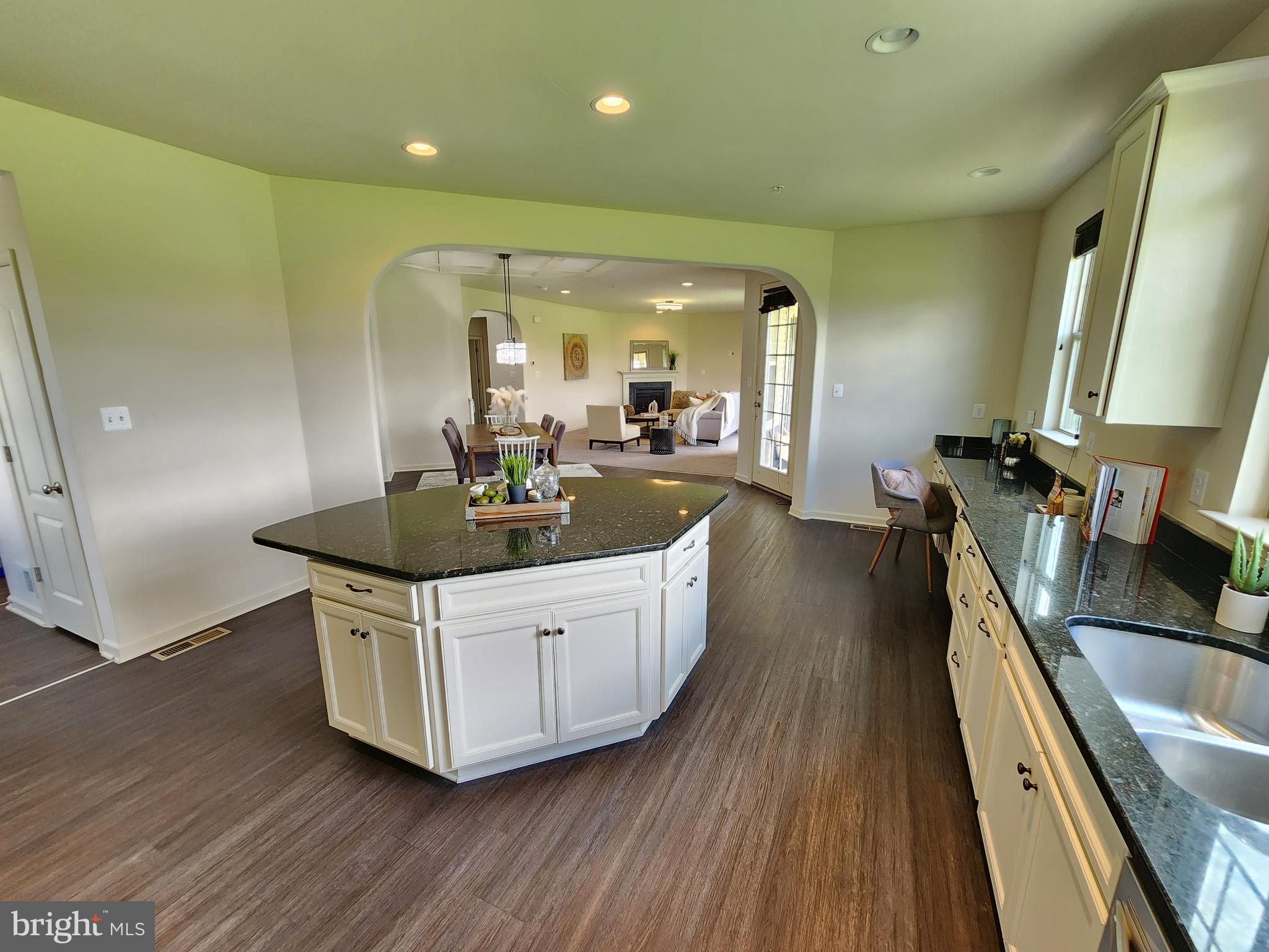 3506 Bess Way Monrovia, MD 21770 - Photo 16 of 63