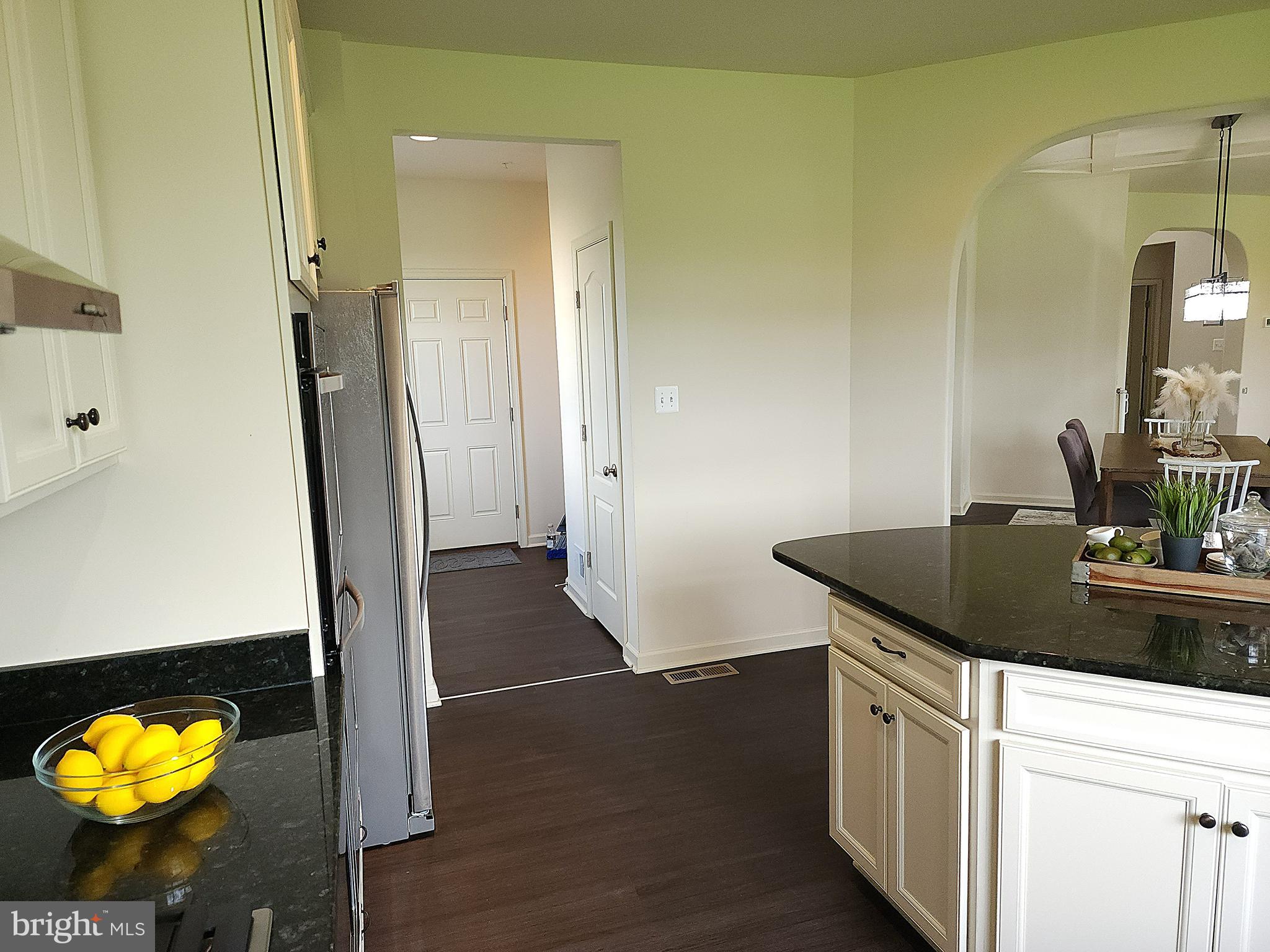 3506 Bess Way Monrovia, MD 21770 - Photo 17 of 63
