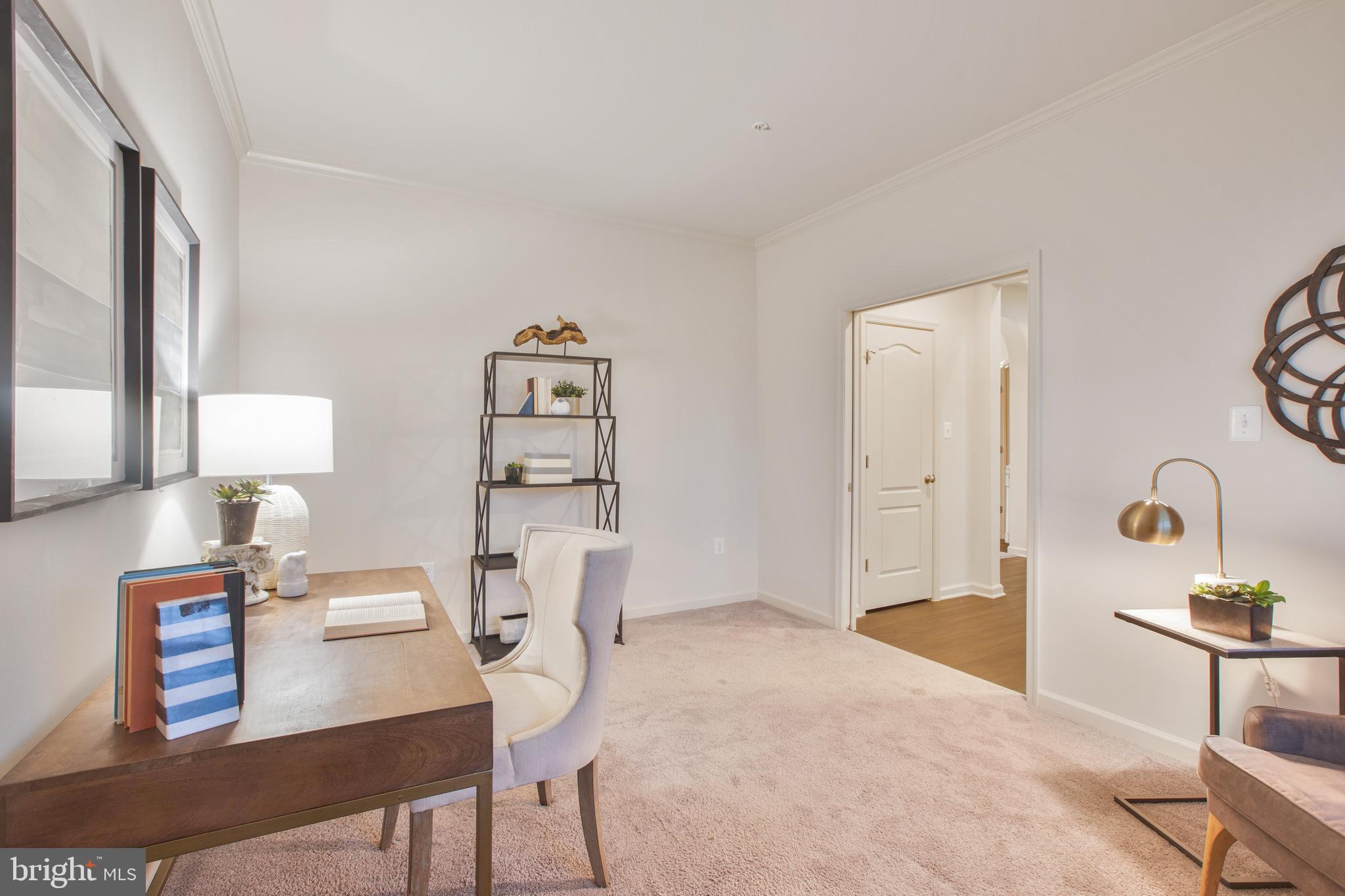 3506 Bess Way Monrovia, MD 21770 - Photo 24 of 63 Large office