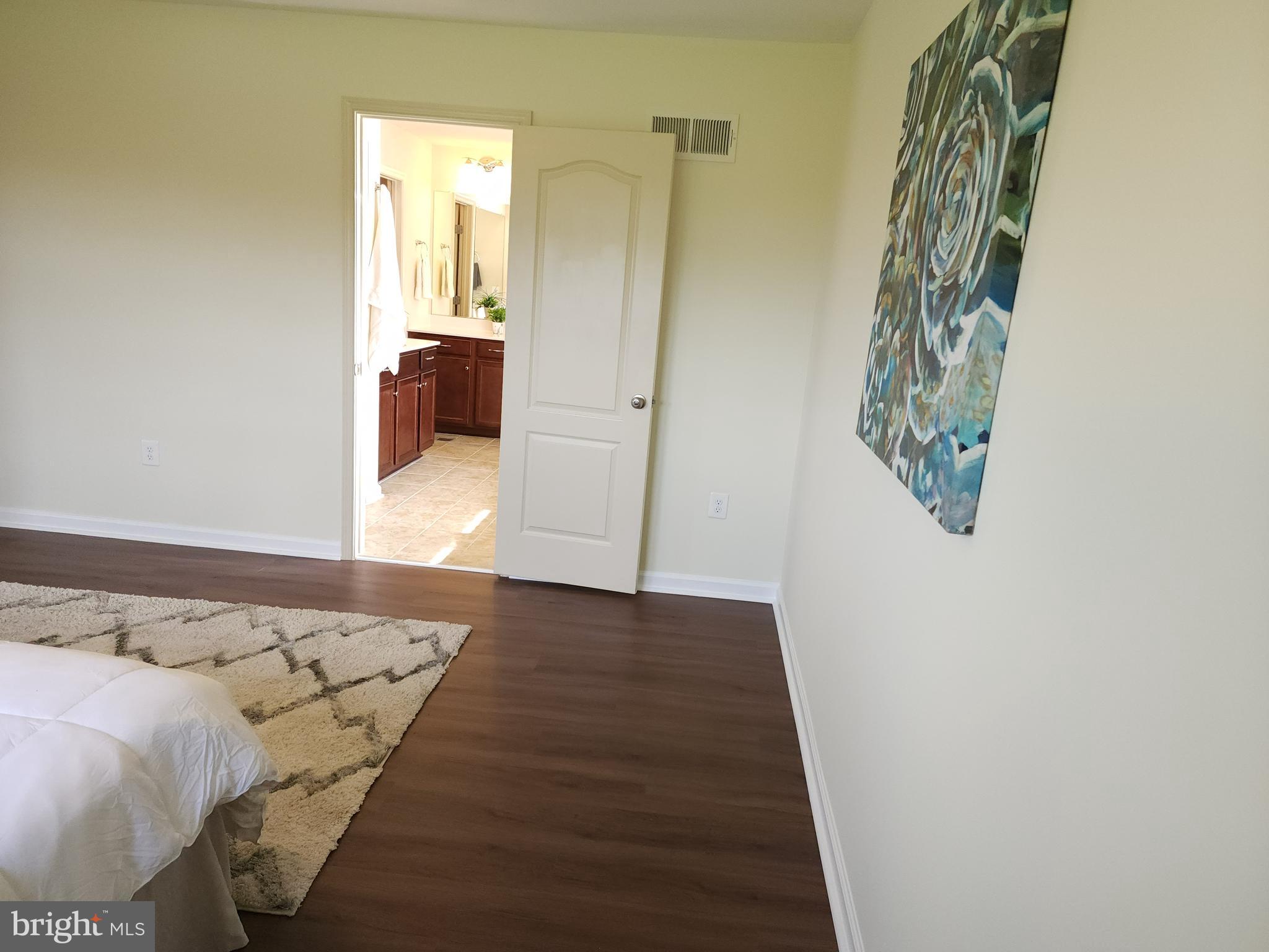 3506 Bess Way Monrovia, MD 21770 - Photo 36 of 63