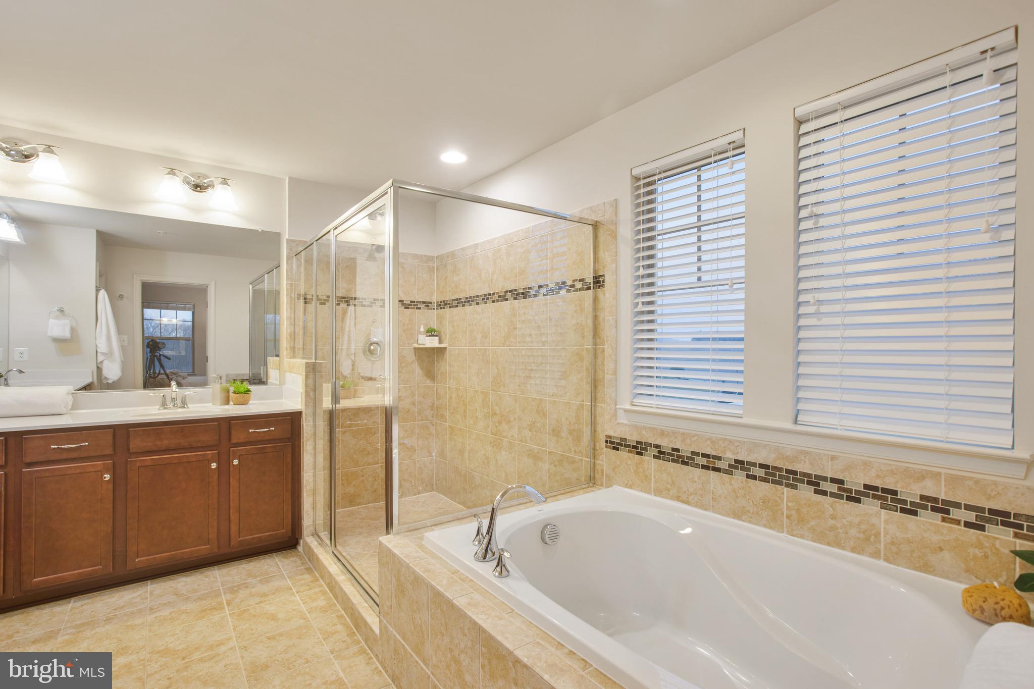3506 Bess Way Monrovia, MD 21770 - Photo 37 of 63 Master Bathroom