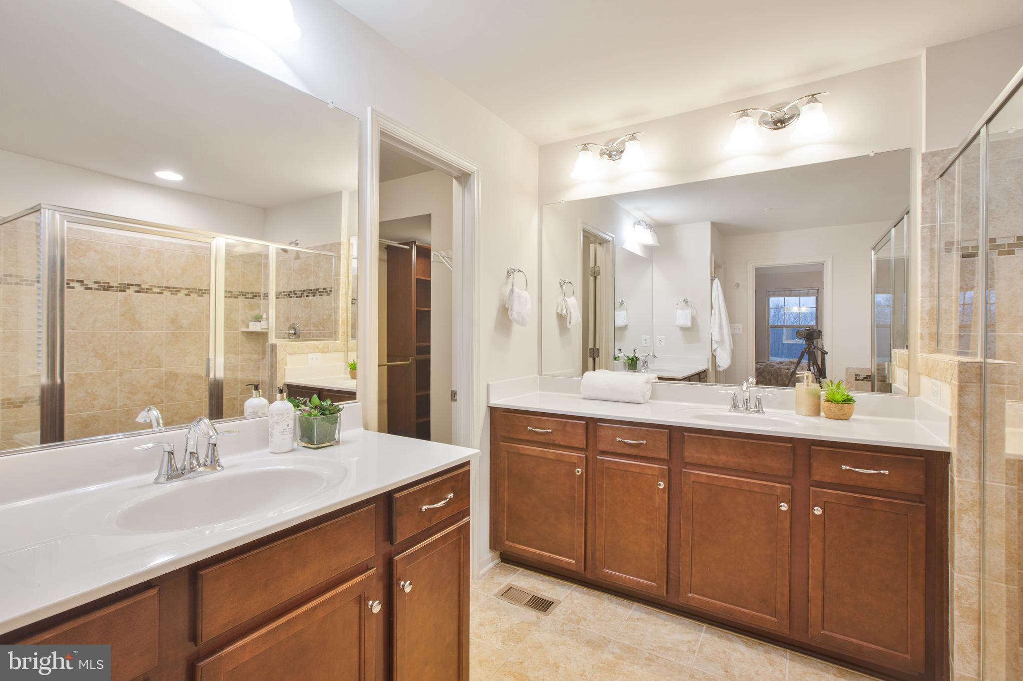 3506 Bess Way Monrovia, MD 21770 - Photo 39 of 63 Master Bathroom