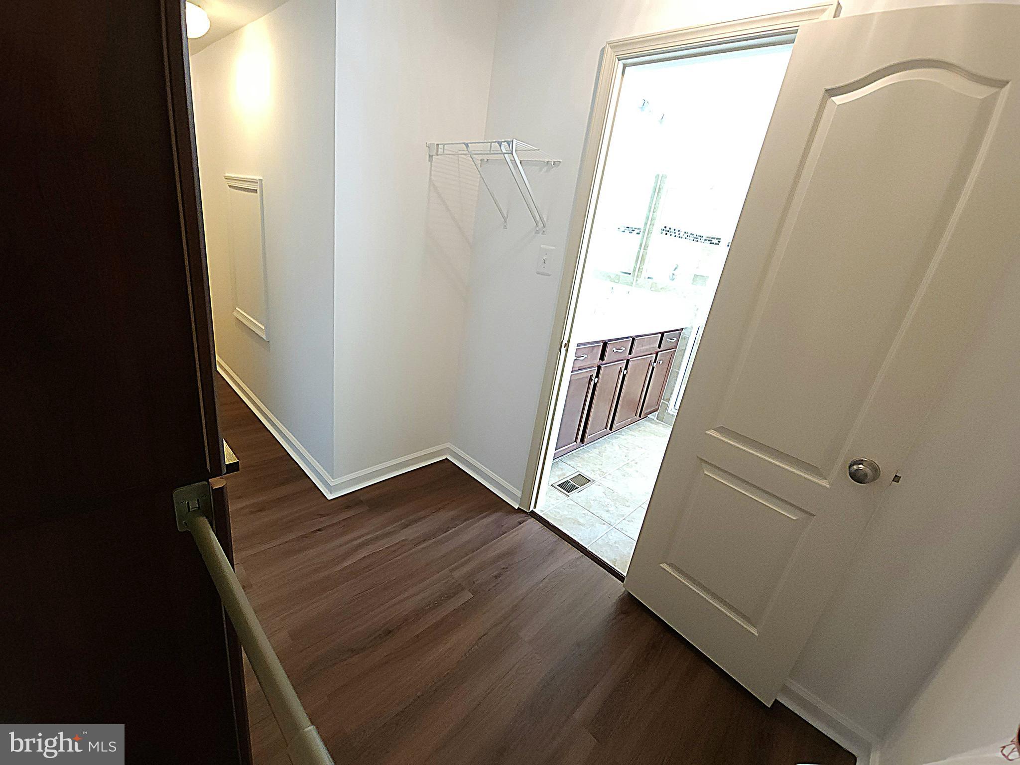 3506 Bess Way Monrovia, MD 21770 - Photo 40 of 63 Master closet