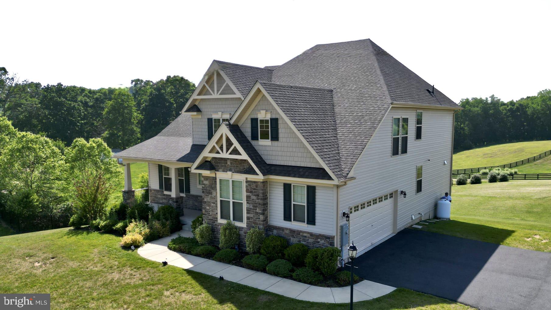 3506 Bess Way Monrovia, MD 21770 - Photo 4 of 63
