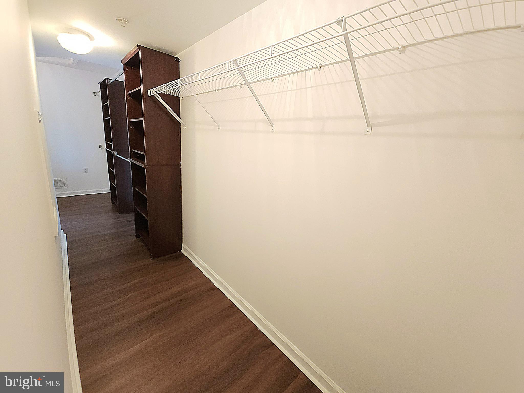 3506 Bess Way Monrovia, MD 21770 - Photo 41 of 63 Master closet