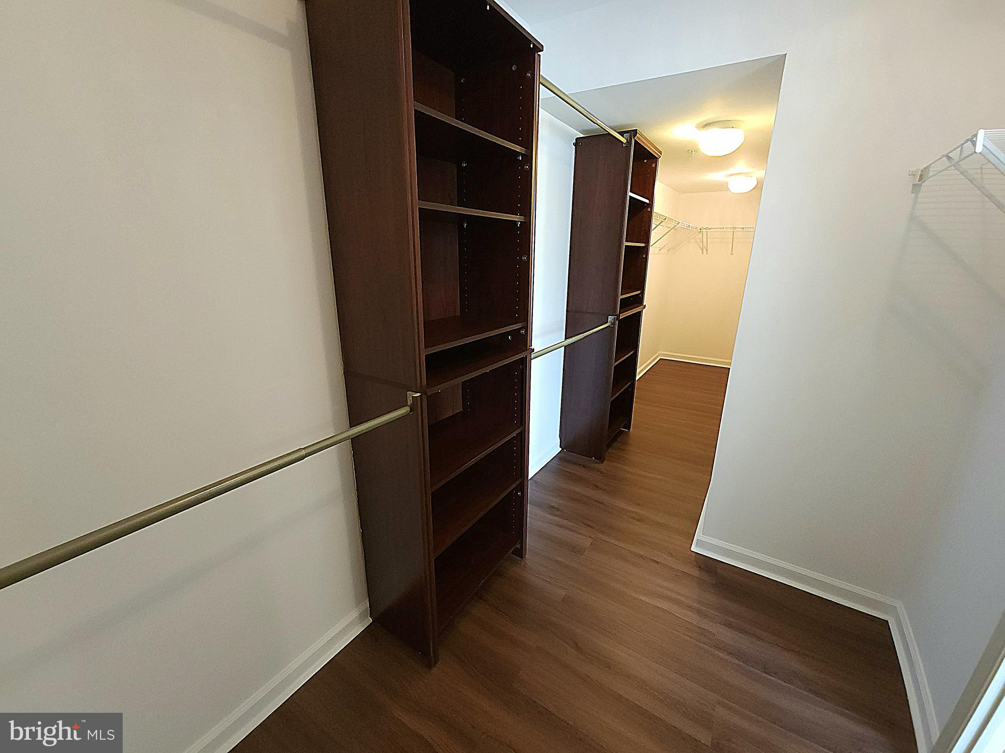 3506 Bess Way Monrovia, MD 21770 - Photo 42 of 63 Master Closet