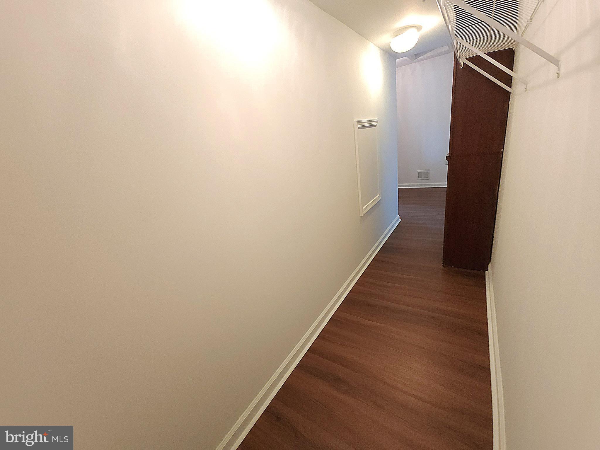 3506 Bess Way Monrovia, MD 21770 - Photo 44 of 63