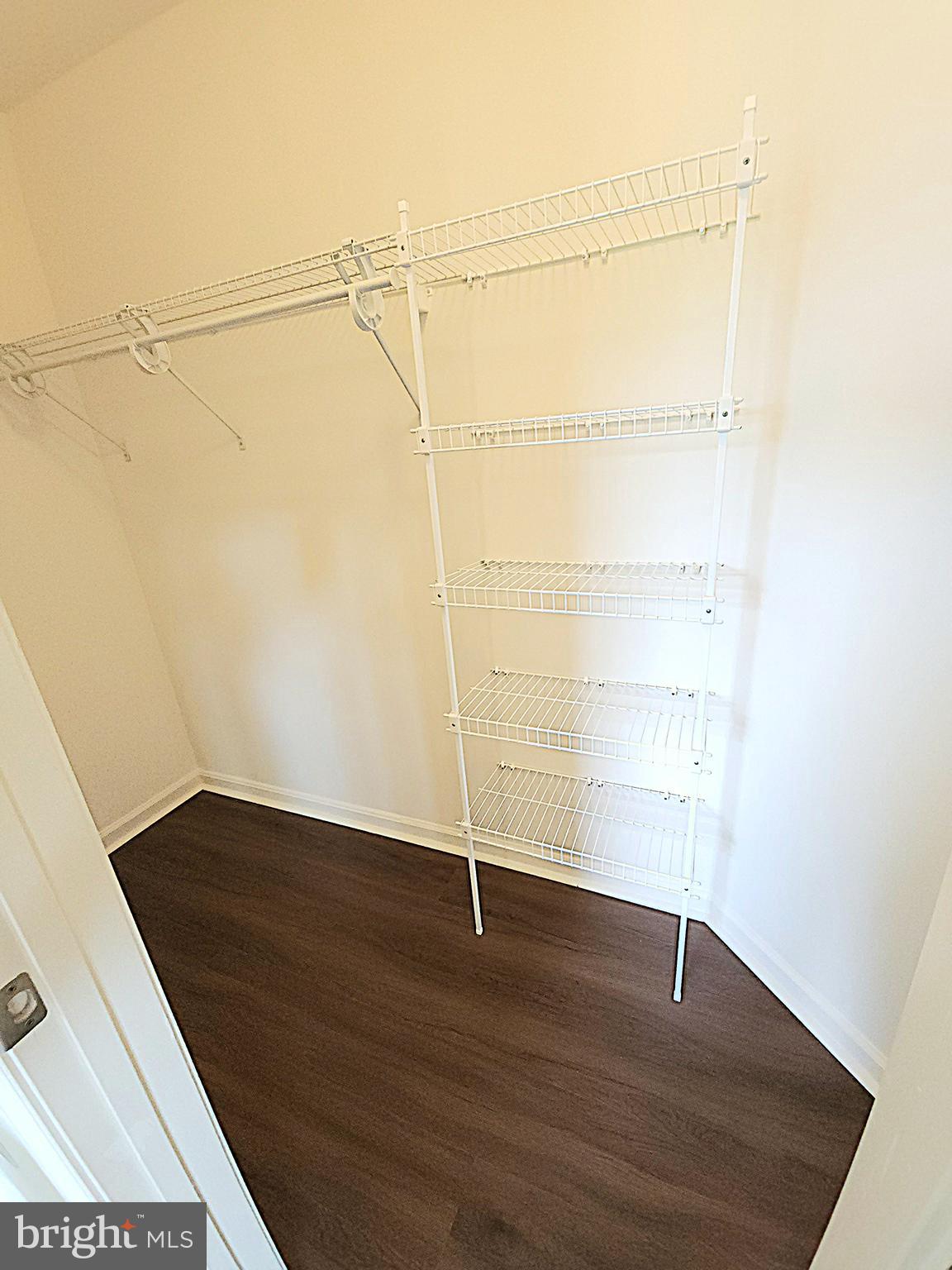 3506 Bess Way Monrovia, MD 21770 - Photo 46 of 63
