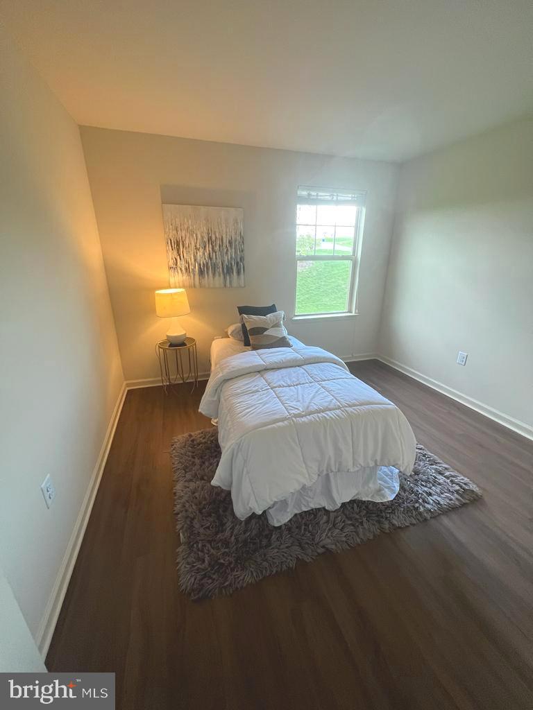 3506 Bess Way Monrovia, MD 21770 - Photo 48 of 63 Bedroom