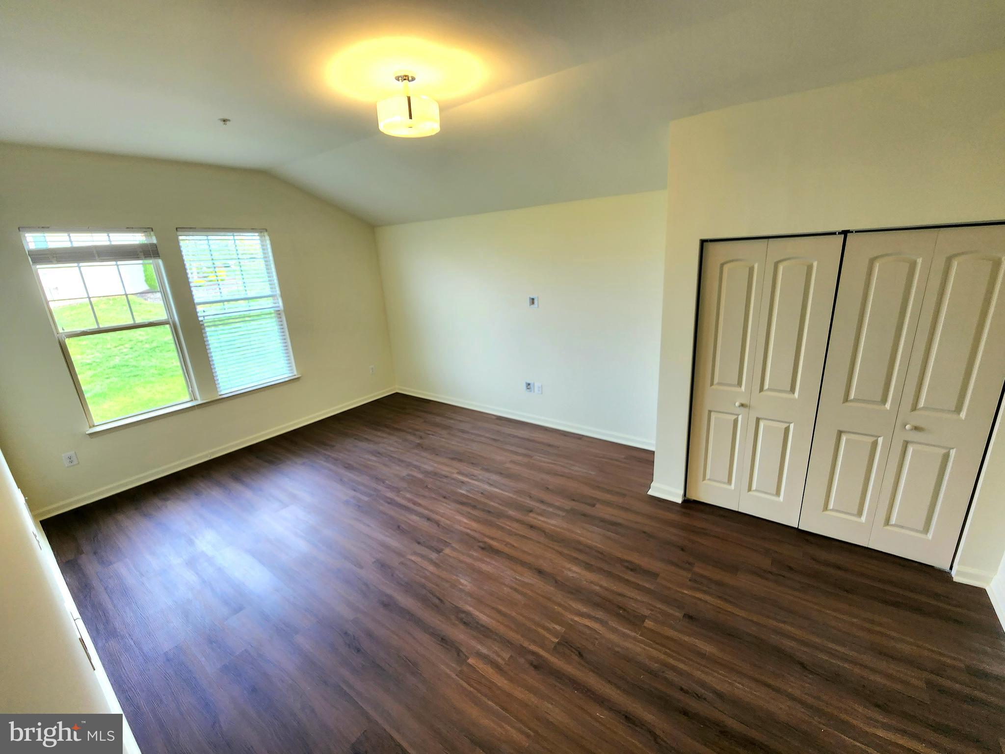 3506 Bess Way Monrovia, MD 21770 - Photo 49 of 63 Bedroom