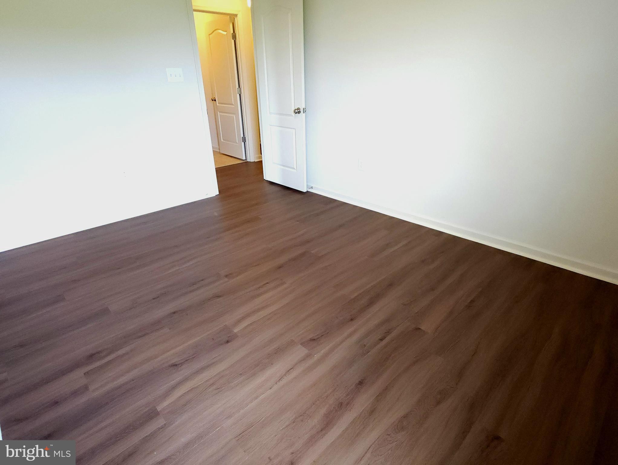 3506 Bess Way Monrovia, MD 21770 - Photo 50 of 63 Bedroom