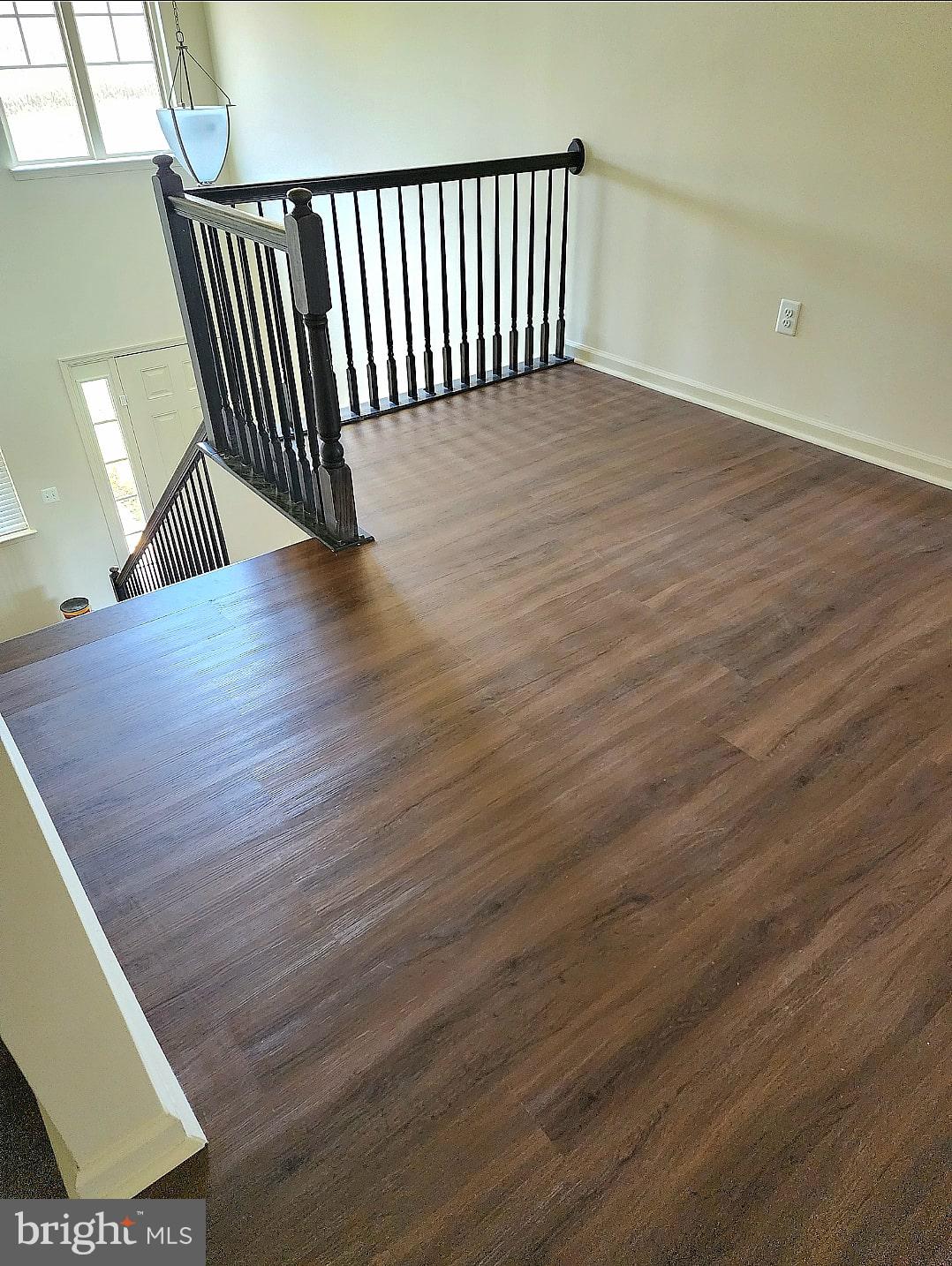 3506 Bess Way Monrovia, MD 21770 - Photo 52 of 63