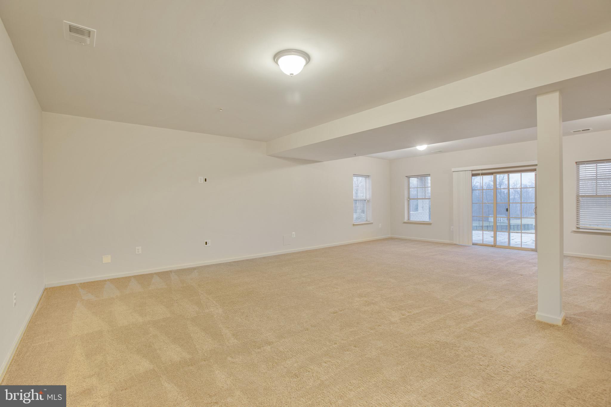 3506 Bess Way Monrovia, MD 21770 - Photo 53 of 63 Finished Basement