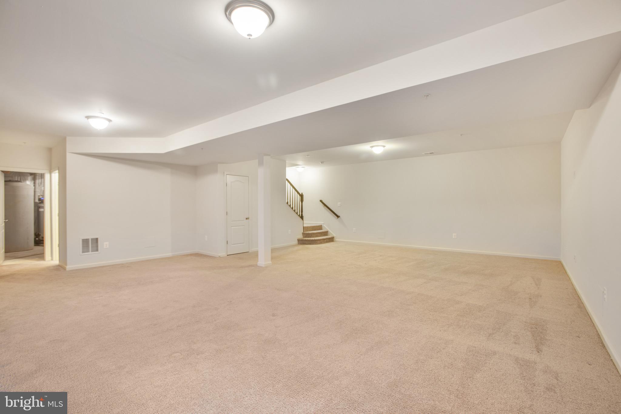 3506 Bess Way Monrovia, MD 21770 - Photo 55 of 63 Finished Basement