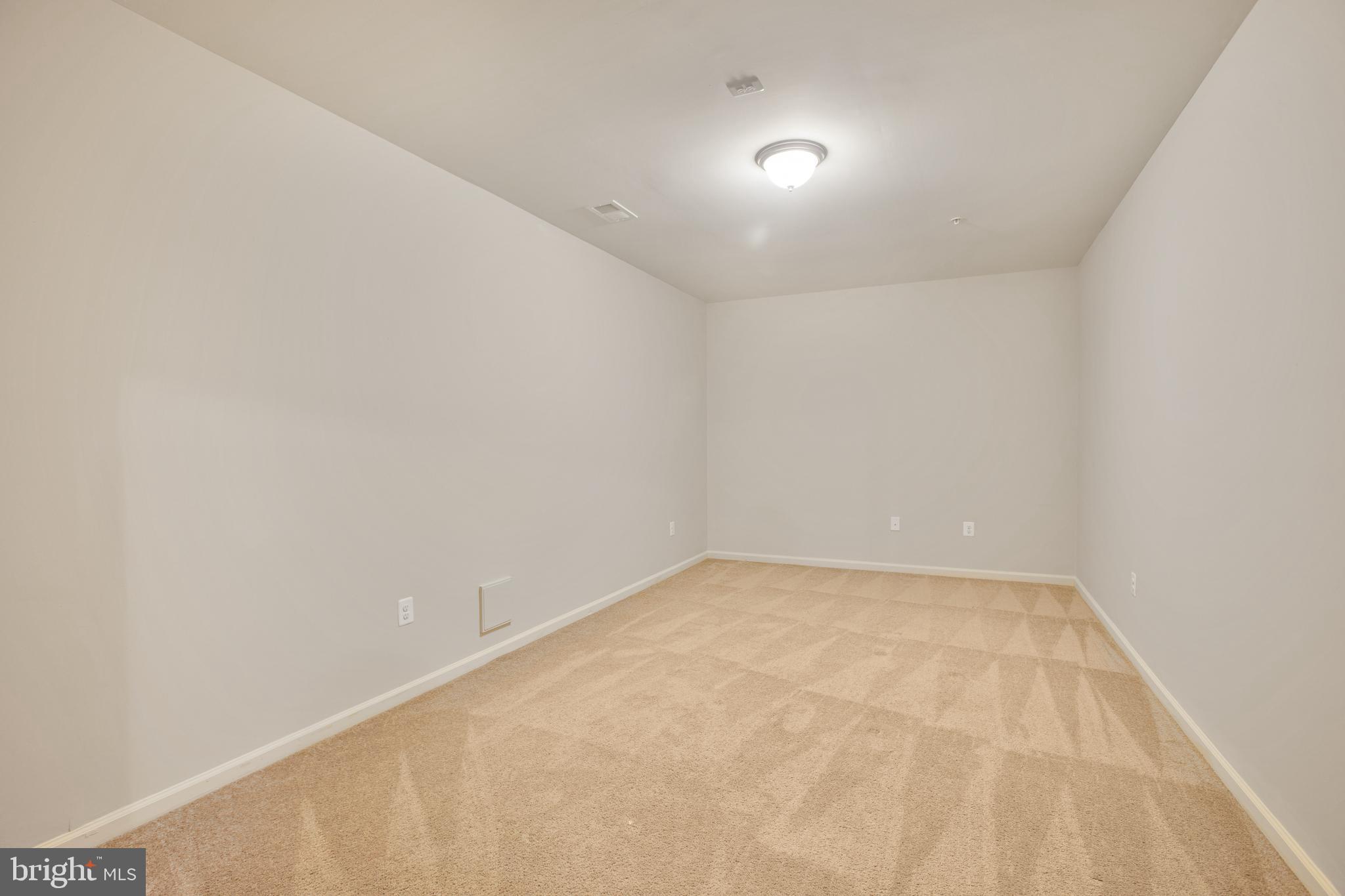 3506 Bess Way Monrovia, MD 21770 - Photo 56 of 63 Theatre or basement office