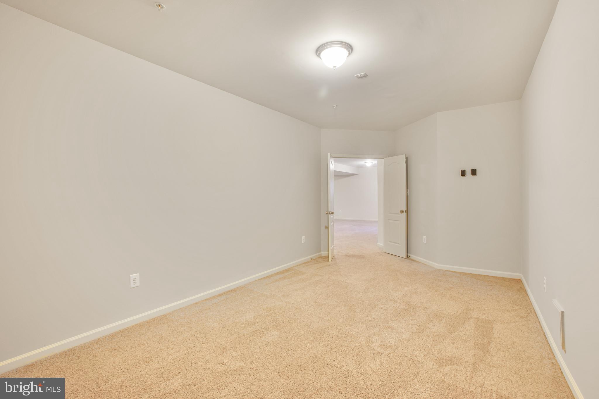 3506 Bess Way Monrovia, MD 21770 - Photo 57 of 63 Theatre or basement office