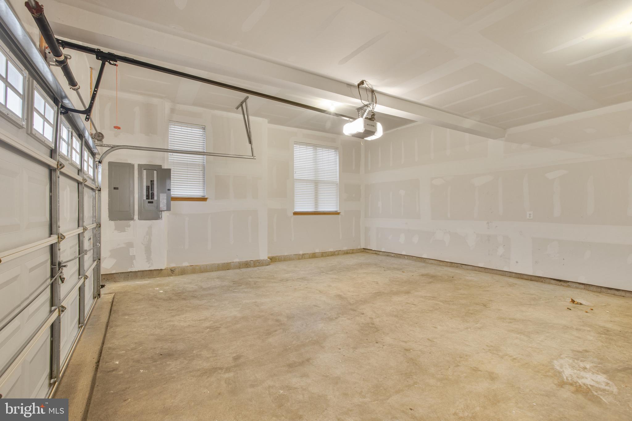 3506 Bess Way Monrovia, MD 21770 - Photo 60 of 63 Garage
