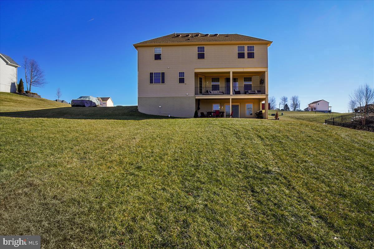 3506 Bess Way Monrovia, MD 21770 - Photo 63 of 63