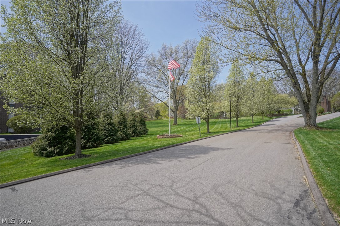 3068 Kent Road, Unit 206 Stow, OH 44224 - Photo 37 of 37