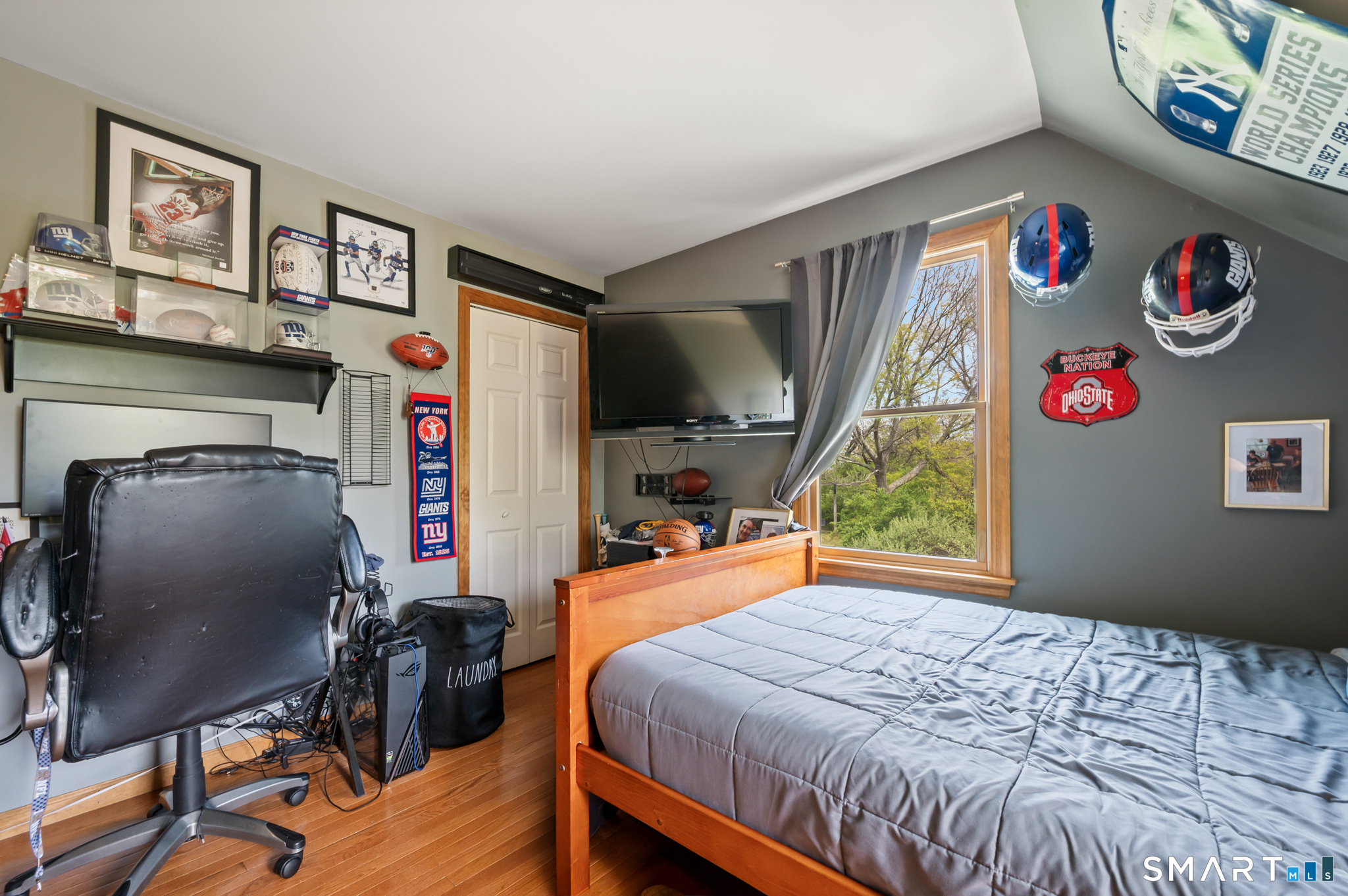 373 Chestnut Land Road New Milford, CT 06776 - Photo 32 of 39