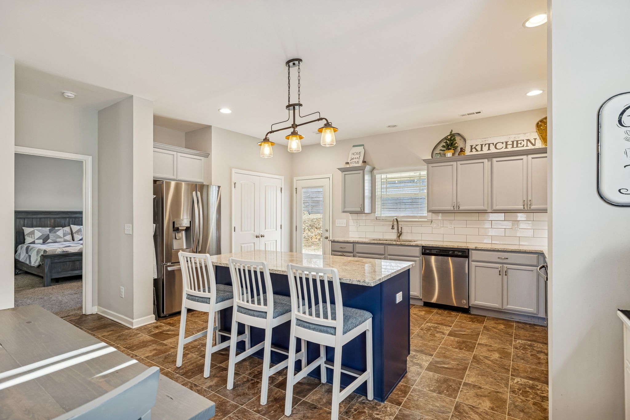 7108 Colquitt Way Fairview, TN 37062 - Photo 13 of 54