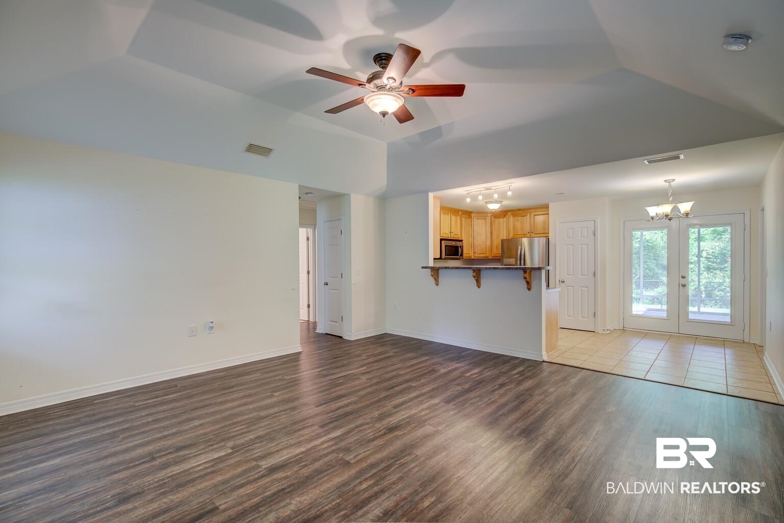 13220 Vinson Lane Stapleton, AL 36578 - Photo 10 of 40