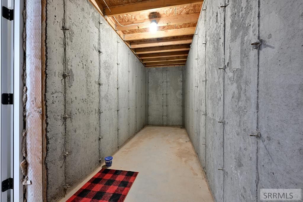 4922 Torcello Drive Ammon, ID 83401 - Photo 40 of 50 Cold Storage