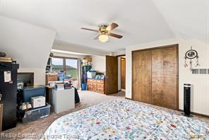 959 Braidwood Road Memphis, MI 48041 - Photo 39 of 58